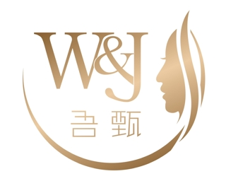 W&J官方旗艦店
