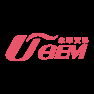 sis select 蜜密選物