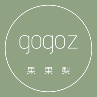 果果梨