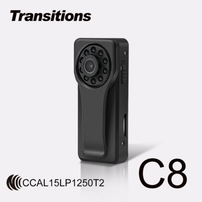 【網特生活】全視線C8 紅外線WIFI FULL HD高畫質行車影音記錄器.機車汽車戶外郊遊安全 (6折)
