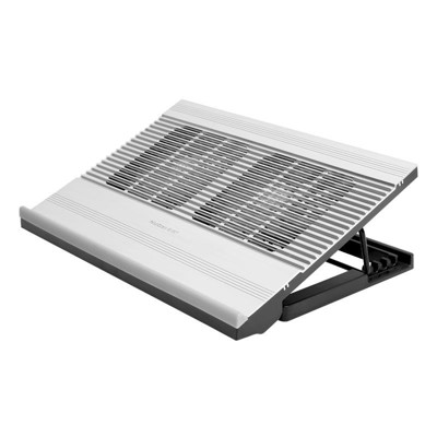 筆記本散熱器15英寸14通用聯想y700/y50/g470/e40小新潮7000專用手提電腦散熱電風 (6折)