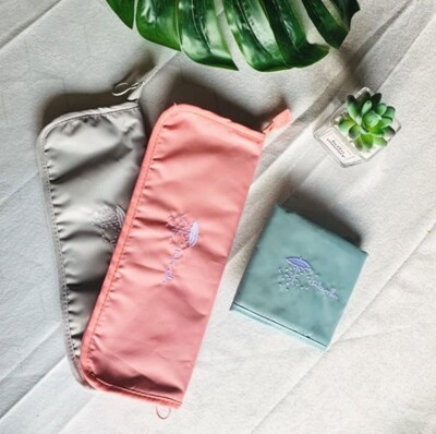 21 防水 雨傘top 人氣精選 松果購物