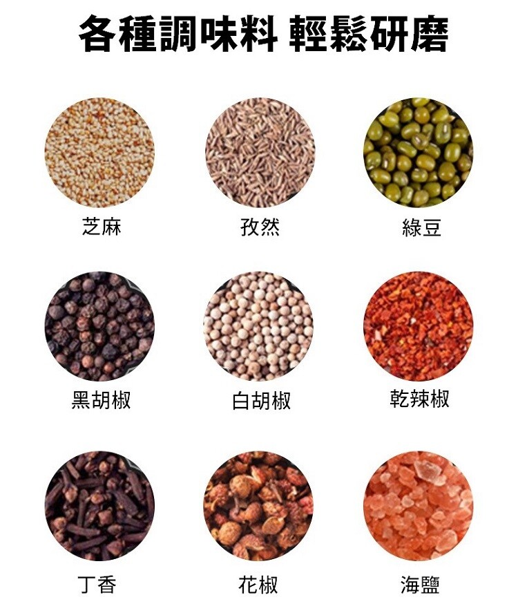 胡椒人氣推薦top10 22年10月齊全品項 松果購物