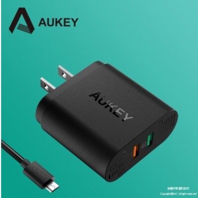 德國aukey購物比價 21年9月 Findprice 價格網