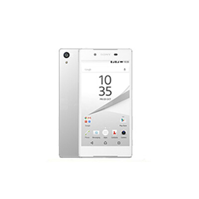 💯【二手】Sony Xperia Z5 附配件 售後保固10天 (10折)
