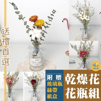 棉花乾燥花 21推薦評價最佳 還有寵物尿片 尿墊 寵物 松果購物