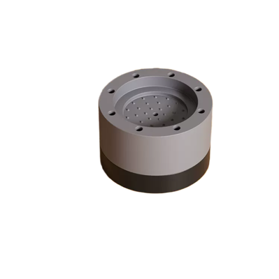 洗衣機底座通用固定腳架 全自動滾筒墊高支架 防滑防震腳墊托架 通用4個裝大吸盤防滑