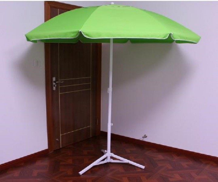 大款太陽傘底座 86 55折疊十字傘座戶外遮陽傘固定架便攜四腳折疊招牌支架旗桿架 生活市集