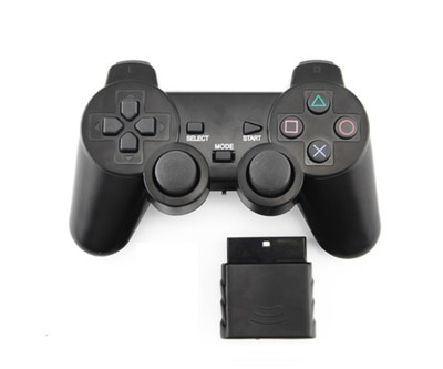 PS2手把 搖桿 (8.5折)