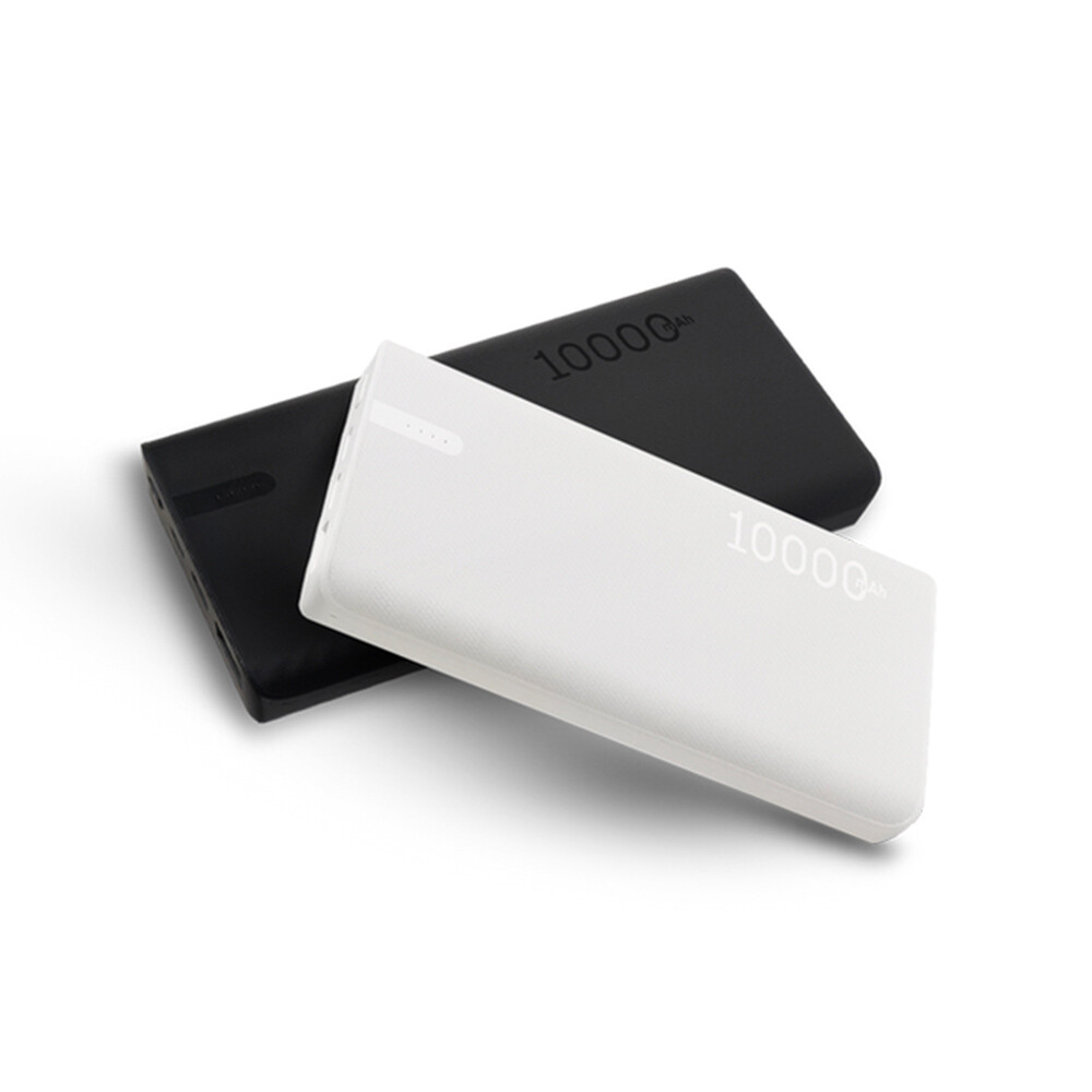 MCK NP1F 20W PD QC3 0 10000mah mck-np1f-20w-pd-qc3-0-10000mah