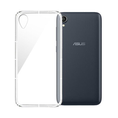 ASUS ZenFone Live (L1) (ZA550KL) 空壓手機殼 (4.3折)