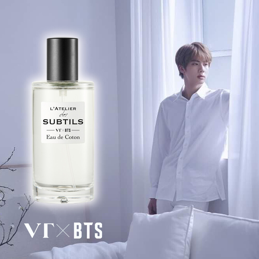 Maison Margiela Mmm Replica 香水組合禮盒10ml 2 海灘漫步 慵懶週日清晨 Yahoo奇摩拍賣 Line購物