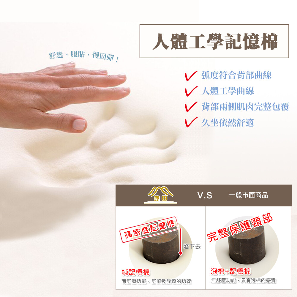 可不可熟成紅茶台中工學店 首頁 Facebook