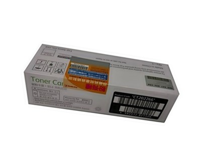 Fuji Xerox CT202266原廠紅色高容碳粉匣~CP115w/CM115w/CM225fw (6.6折)