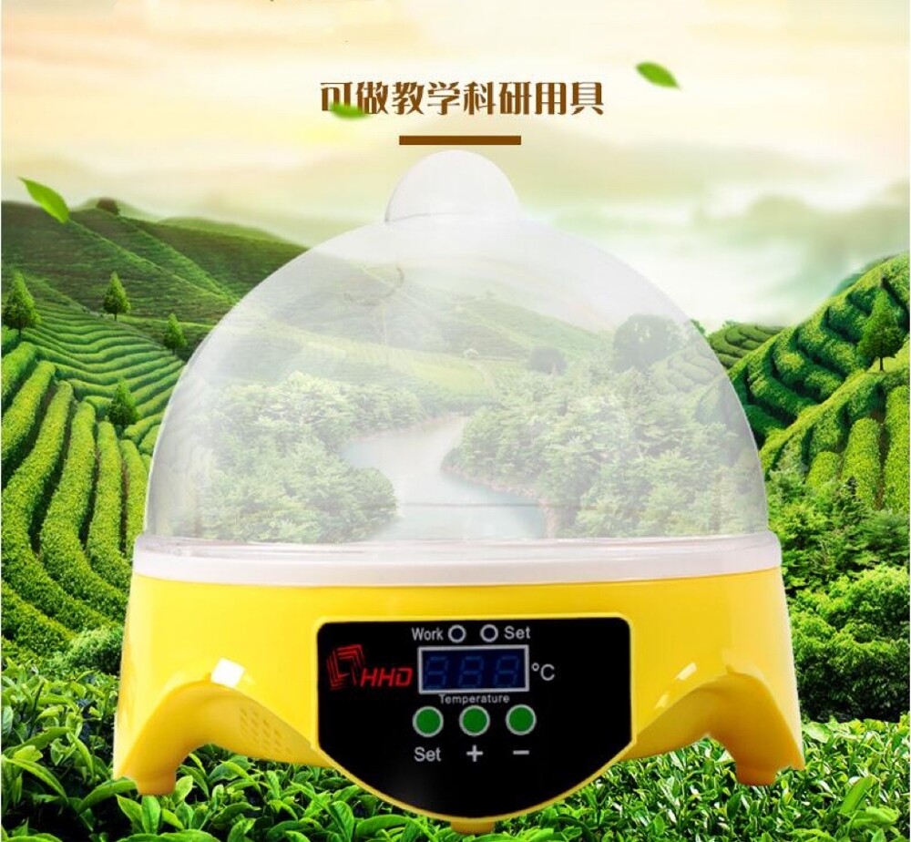 孵蛋機 孵化器孵化機人氣推薦top10 22年08月齊全品項 松果購物 孵蛋機 孵化器孵化機人氣推薦top10 22年08月齊全品項 松果購物