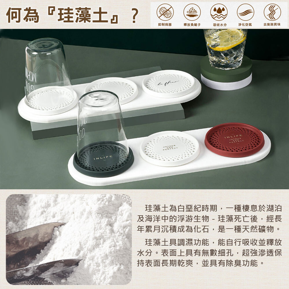 艾思黛拉 實木杯架杯子木質杯架瀝水玻璃杯架馬克杯杯架咖啡杯架水杯掛架 松果購物