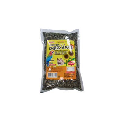 Top10必買葵花子巧克力口碑熱賣優惠中 生活市集