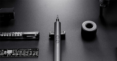 Wowstick Mini 56 in 1 萬用電動螺絲筆-全配專業組合 (7折)