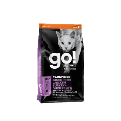 Anf愛恩富 幼母貓配方 美國製 3kg 松果購物