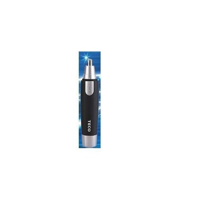 《省您錢購物網》全新~【東元TECO】好用電動鼻毛刀 (XYFXR8204) (6.3折)