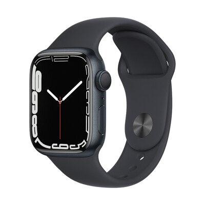 Apple Watch 全新的價格推薦- 2022年12月| 比價比個夠BigGo
