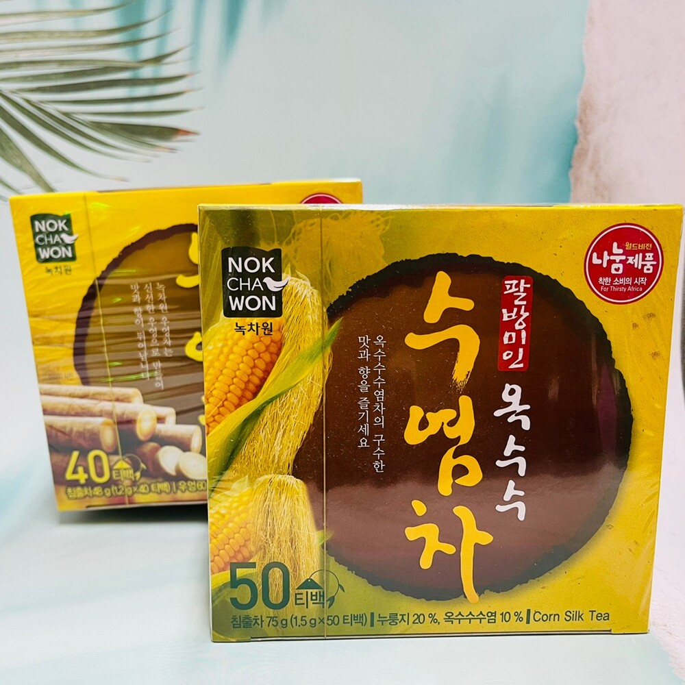 21 牛蒡茶茶茶包top 人氣精選