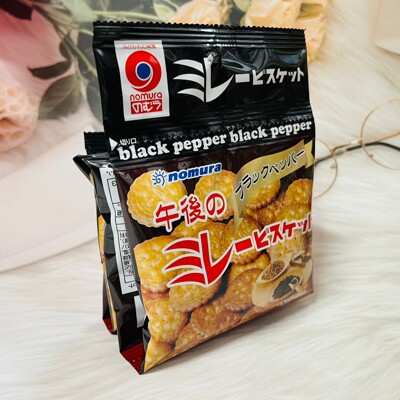 胡椒餅乾22必買推薦 全台超便宜都在這 松果購物