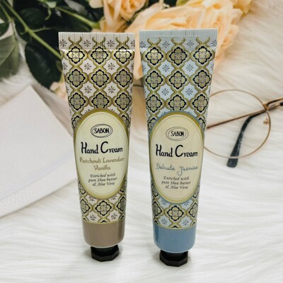 茉莉花語21年11月最新出爐評價最佳推薦清單 松果購物