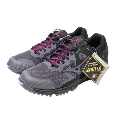 mizuno wave alchemy 4 olive