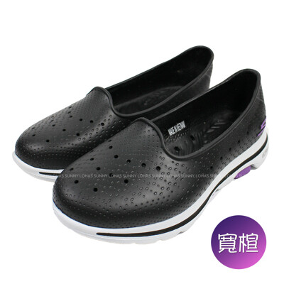 skechers go walk 5 - FindPrice 價格網 
