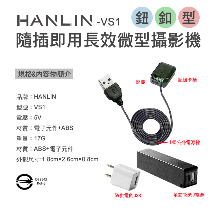 0274e90cdf3897d9487e8e758b3abe51.jpg