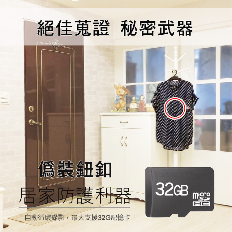 9e20a73cb3023f15a3f20c26391c7b66.jpg