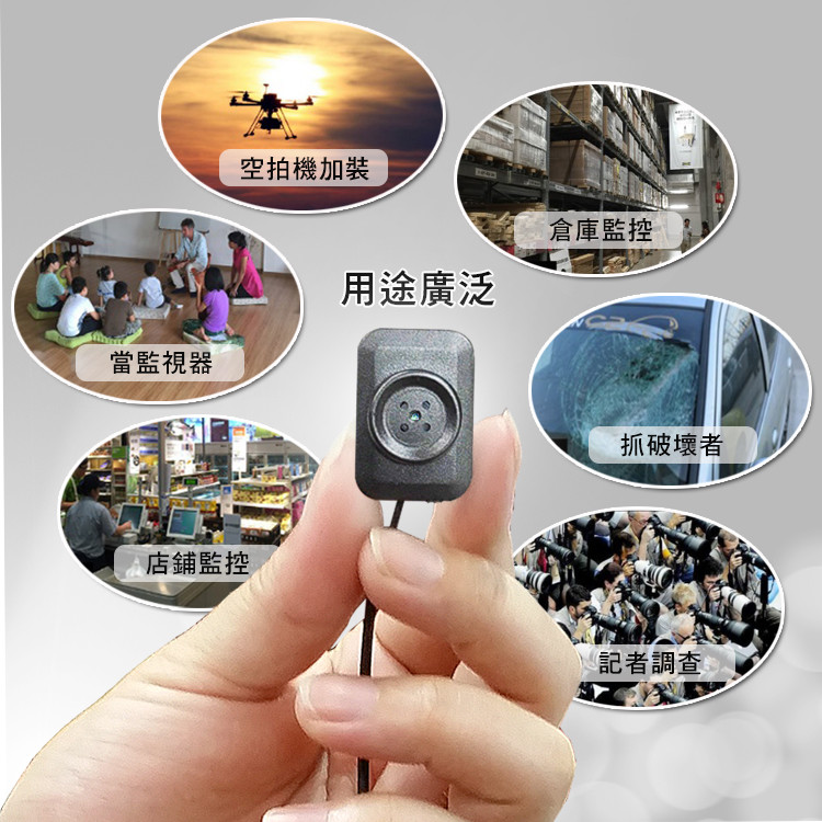 a1ee81f622eea5a8599d9b3d481ce55a.jpg