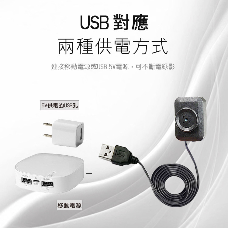 b991025bebf4e06d458451e9d7a916d1.jpg