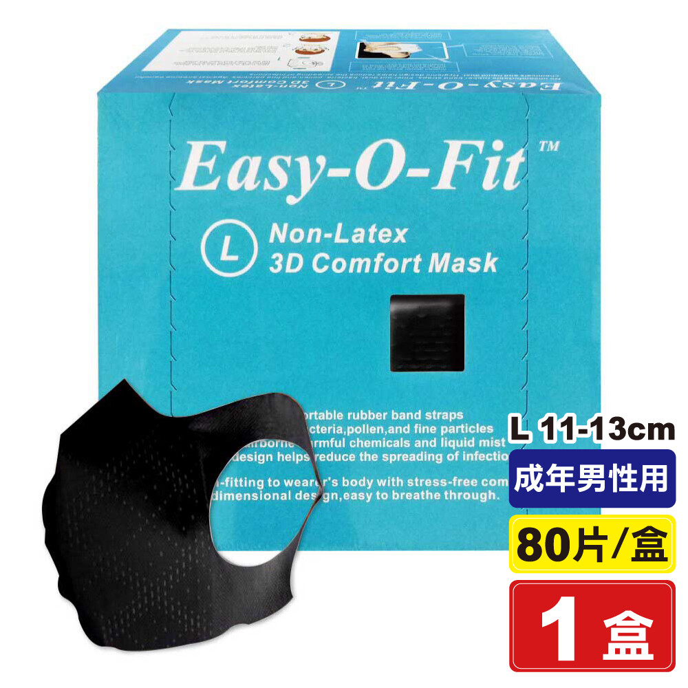 成年男性用，80片/盒。