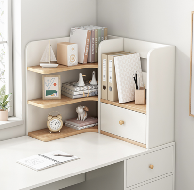 和室桌桌子書櫃21必買推薦 全台最便宜都在這 生活市集