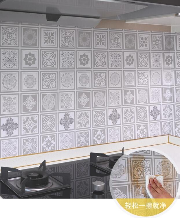 桌貼防水自黏壁紙熱銷推薦 大家都在生活市集買 快速出貨 評價透明 優惠折扣 生活市集