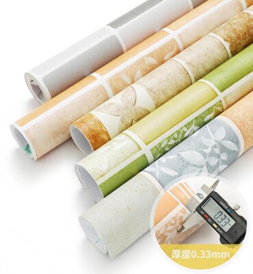 桌貼防水自黏壁紙熱銷推薦 大家都在生活市集買 快速出貨 評價透明 優惠折扣 生活市集