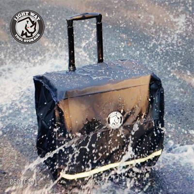 拉桿工具箱推車熱銷排行大整理 原來大家都在松果購物買 還給你快速出貨七天鑑賞退貨無負擔 不定期折扣活動買到賺到 松果購物