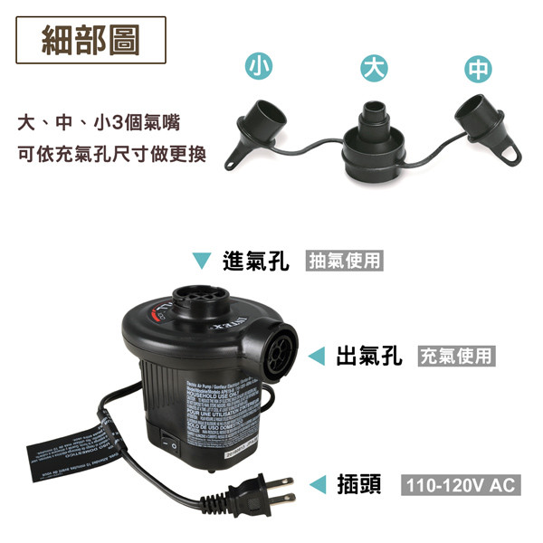 776652dba515f3bddeb7760cc72aaa57.jpg