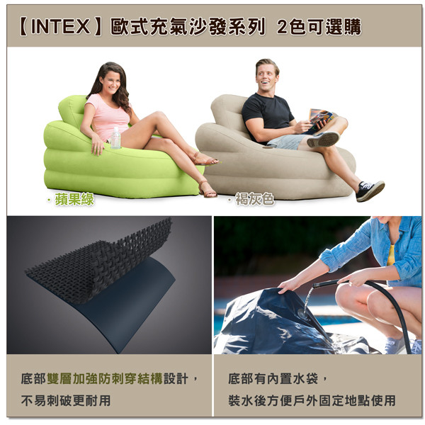 7fb415d75c5cc7e63f53207f452afe8b.jpg