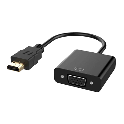 Hdmi D Sub 轉接的價格推薦 年9月 比價比個夠biggo