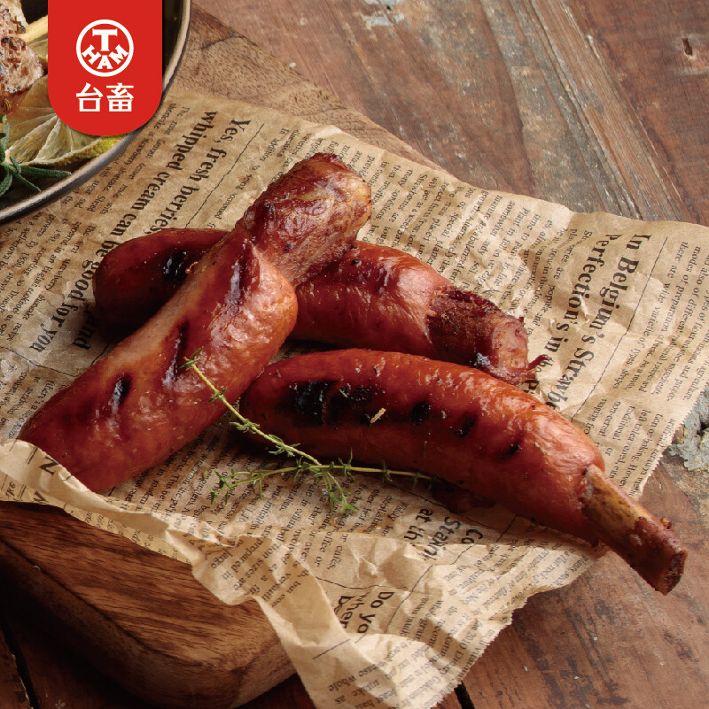 many sončiscns, bet d，২ ta。