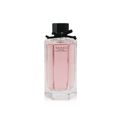SW Gucci-39華麗梔子花淡香水 100ml (10折)