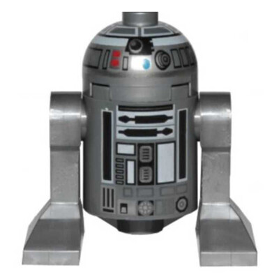 LEGO 樂高 Star Wars 星際大戰系列 R導航 維修 機器人 75218 (8.3折)