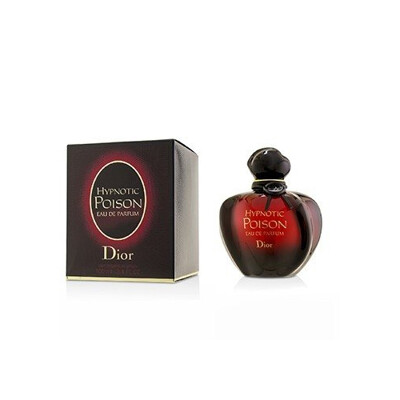 SW Christian Dior -89 紅毒藥淡香精 100ml (10折)