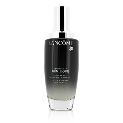 sw lancome 蘭蔻 -110
超進化肌因賦活露 (小黑瓶) 100ml - 嫩肌活膚精華露 (10折)