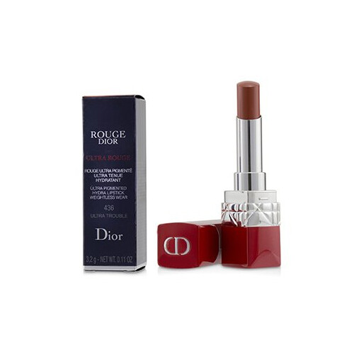ultra trouble dior