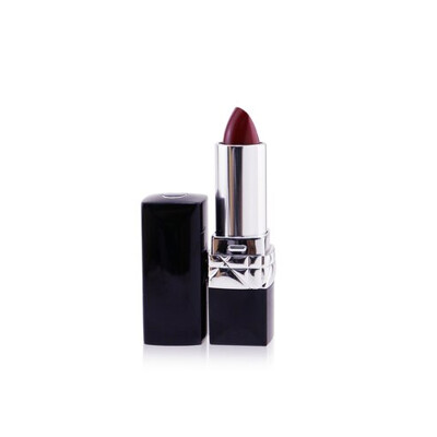 SW Christian Dior -620 迪奧藍星唇膏# 860 Rouge Tokyo (10折)