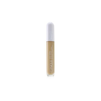SW Clinique倩碧-505超激光勻淨白遮瑕擦擦筆# CN 40 Cream Chamois (10折)